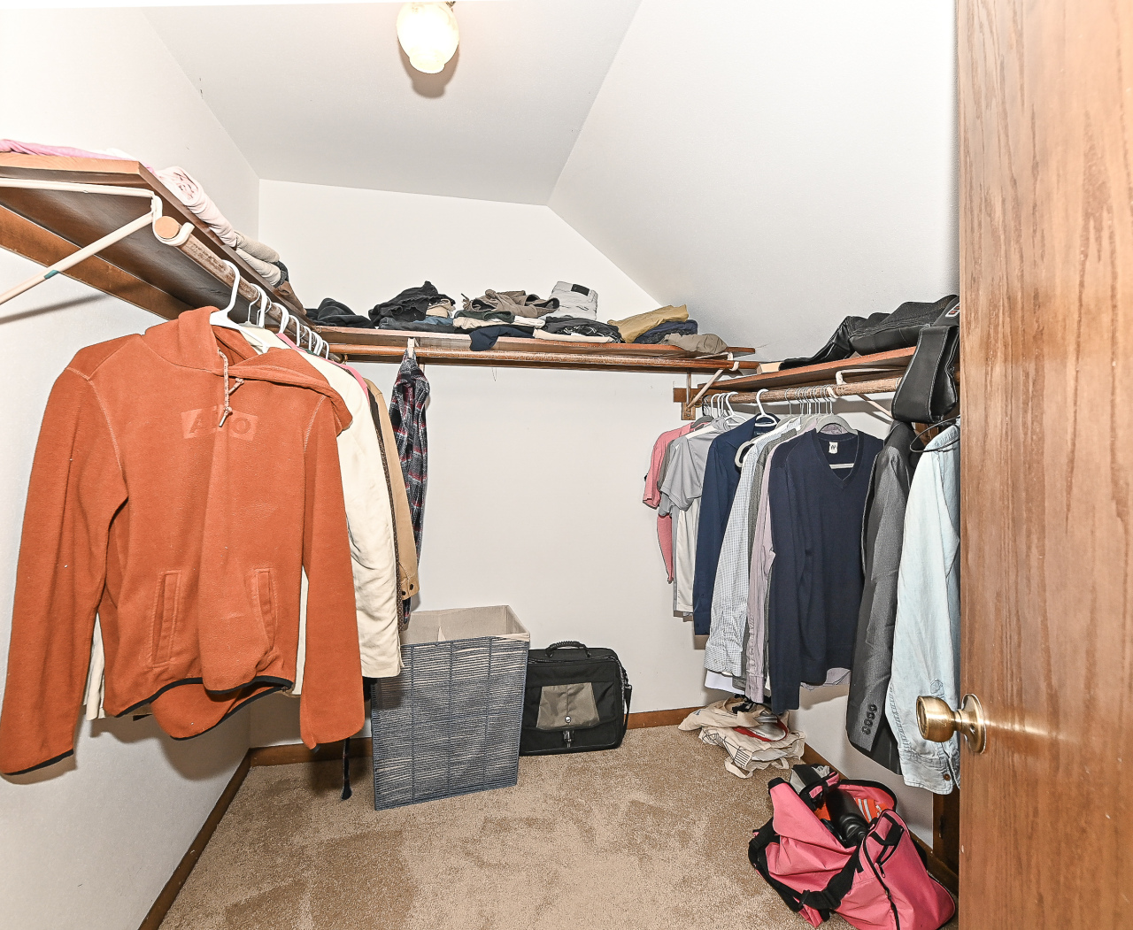 8866 Greenmeadow Lane Greendale, WI 53129 - Photo 32 of 45 Photo 32