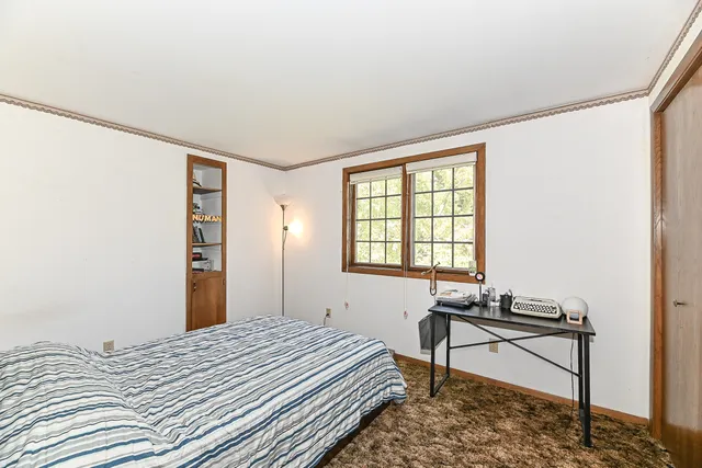 $595,000 | 8866 Greenmeadow Lane, Greendale, WI 53129