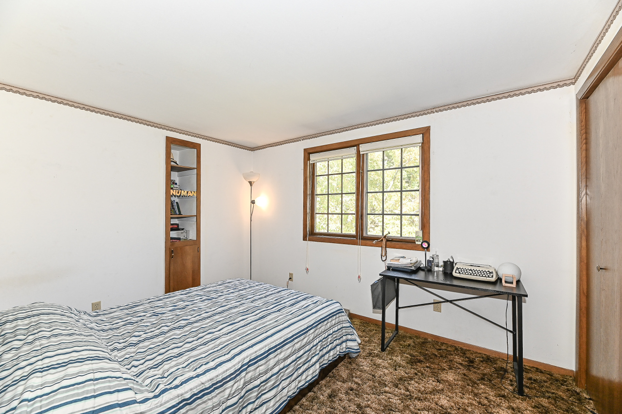 8866 Greenmeadow Lane Greendale, WI 53129 - Photo 33 of 45 Photo 33