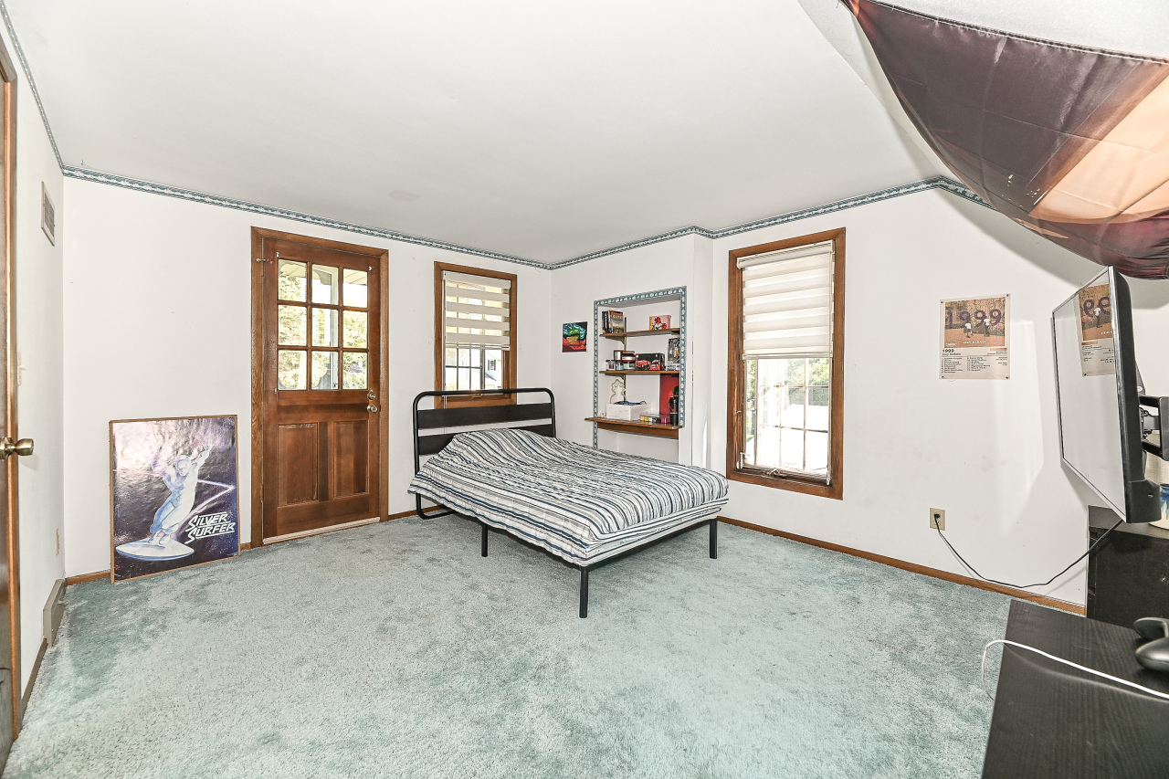 8866 Greenmeadow Lane Greendale, WI 53129 - Photo 34 of 45 Photo 34