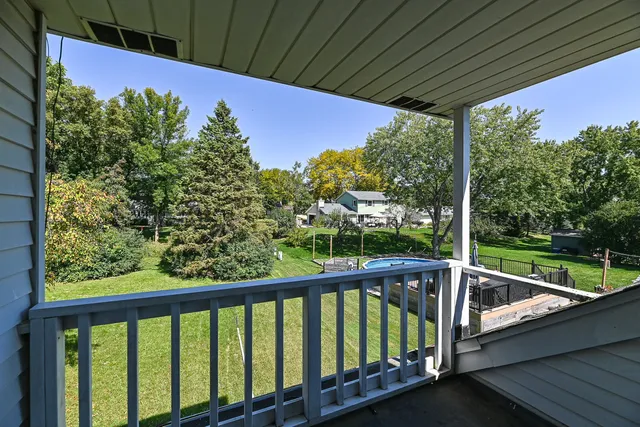 $595,000 | 8866 Greenmeadow Lane, Greendale, WI 53129