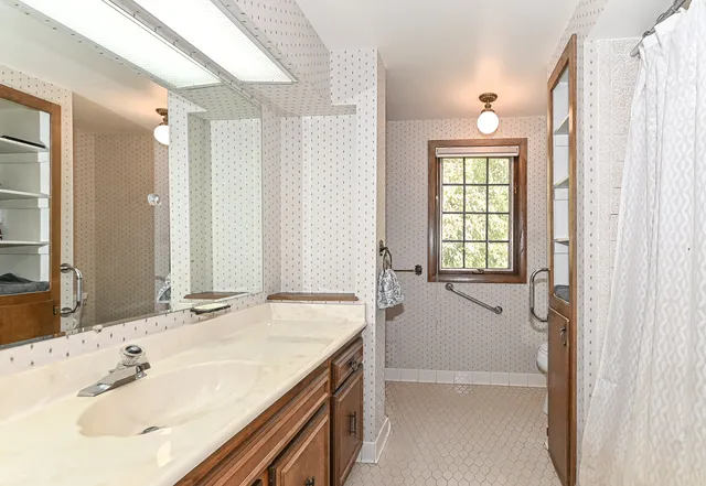 $595,000 | 8866 Greenmeadow Lane, Greendale, WI 53129