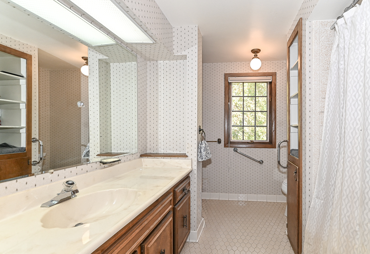 8866 Greenmeadow Lane Greendale, WI 53129 - Photo 36 of 45 Photo 36