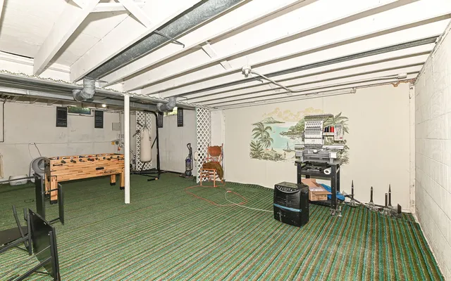 $595,000 | 8866 Greenmeadow Lane, Greendale, WI 53129