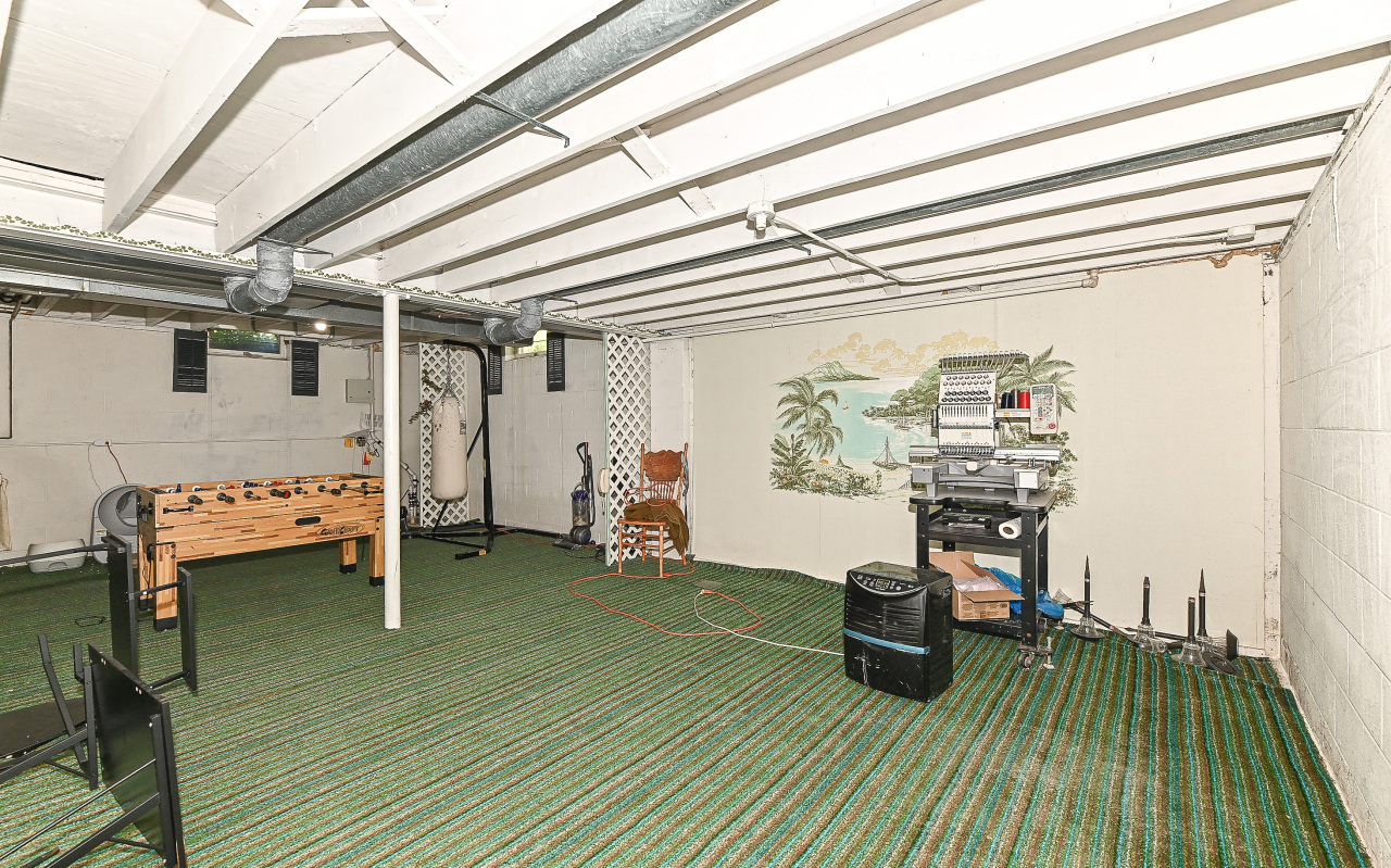 8866 Greenmeadow Lane Greendale, WI 53129 - Photo 37 of 45 Photo 37