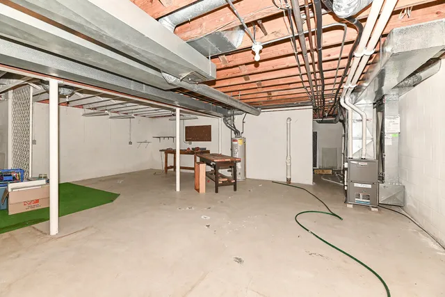 $595,000 | 8866 Greenmeadow Lane, Greendale, WI 53129