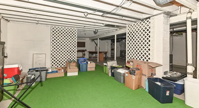 $595,000 | 8866 Greenmeadow Lane, Greendale, WI 53129