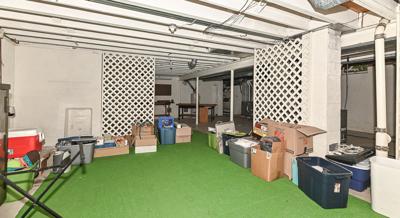 8866 Greenmeadow Lane Greendale, WI 53129 - Photo 39 of 45 Photo 39