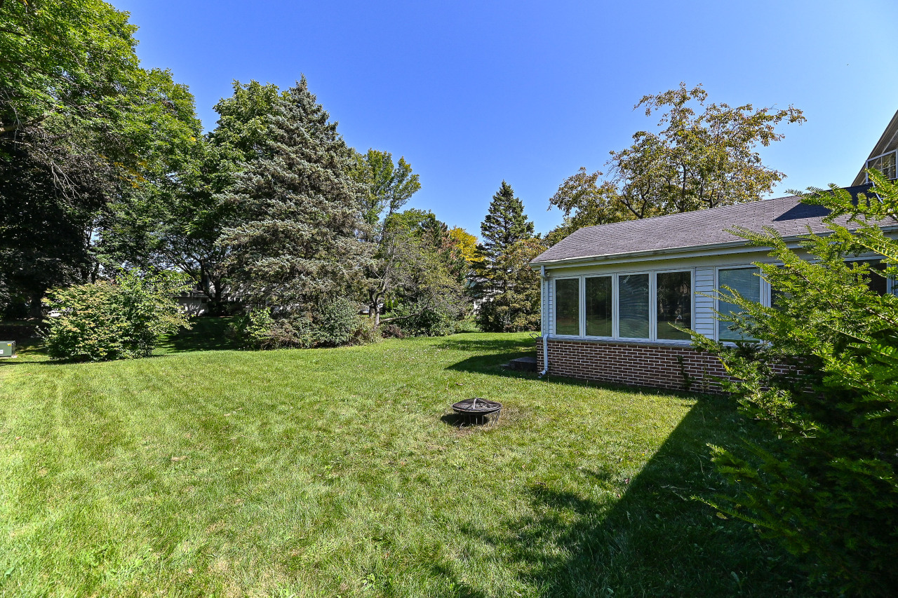 8866 Greenmeadow Lane Greendale, WI 53129 - Photo 40 of 45 Photo 40