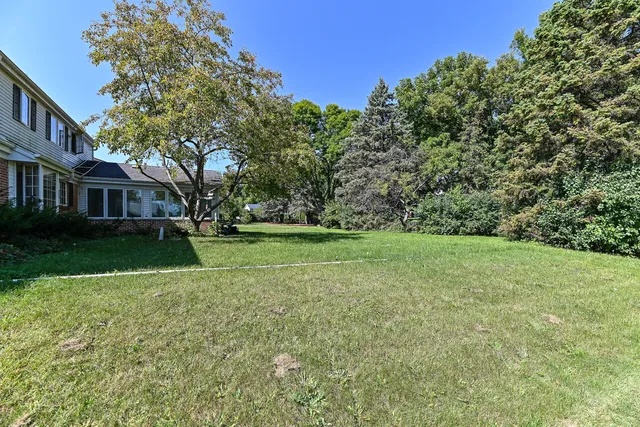 $595,000 | 8866 Greenmeadow Lane, Greendale, WI 53129