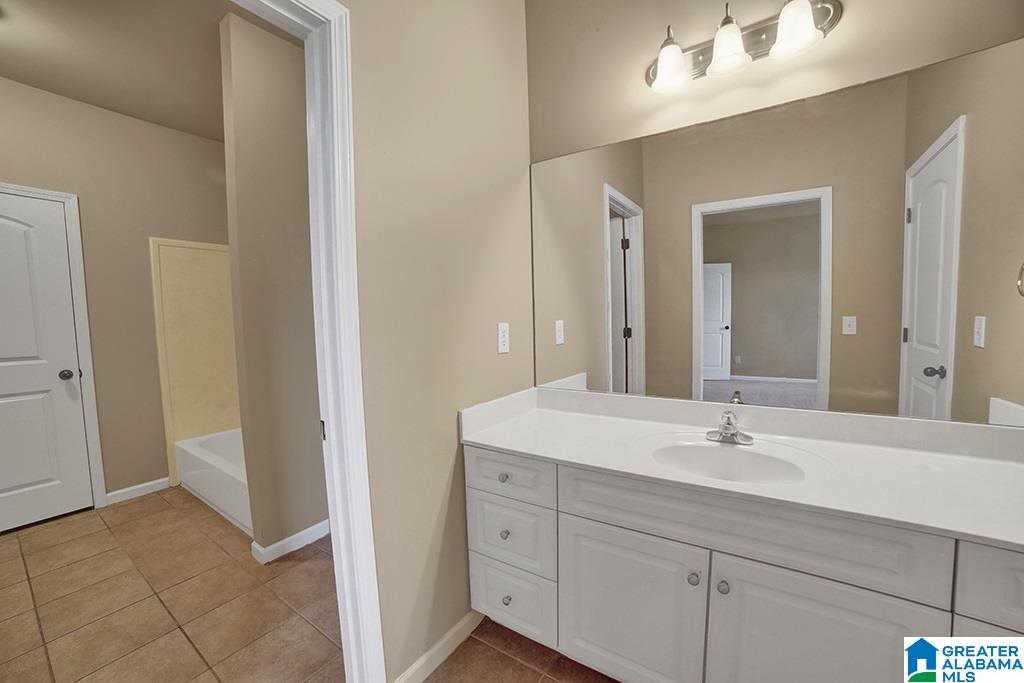 1041 Edgewater Lane Chelsea, AL 35043 - Photo 28 of 31