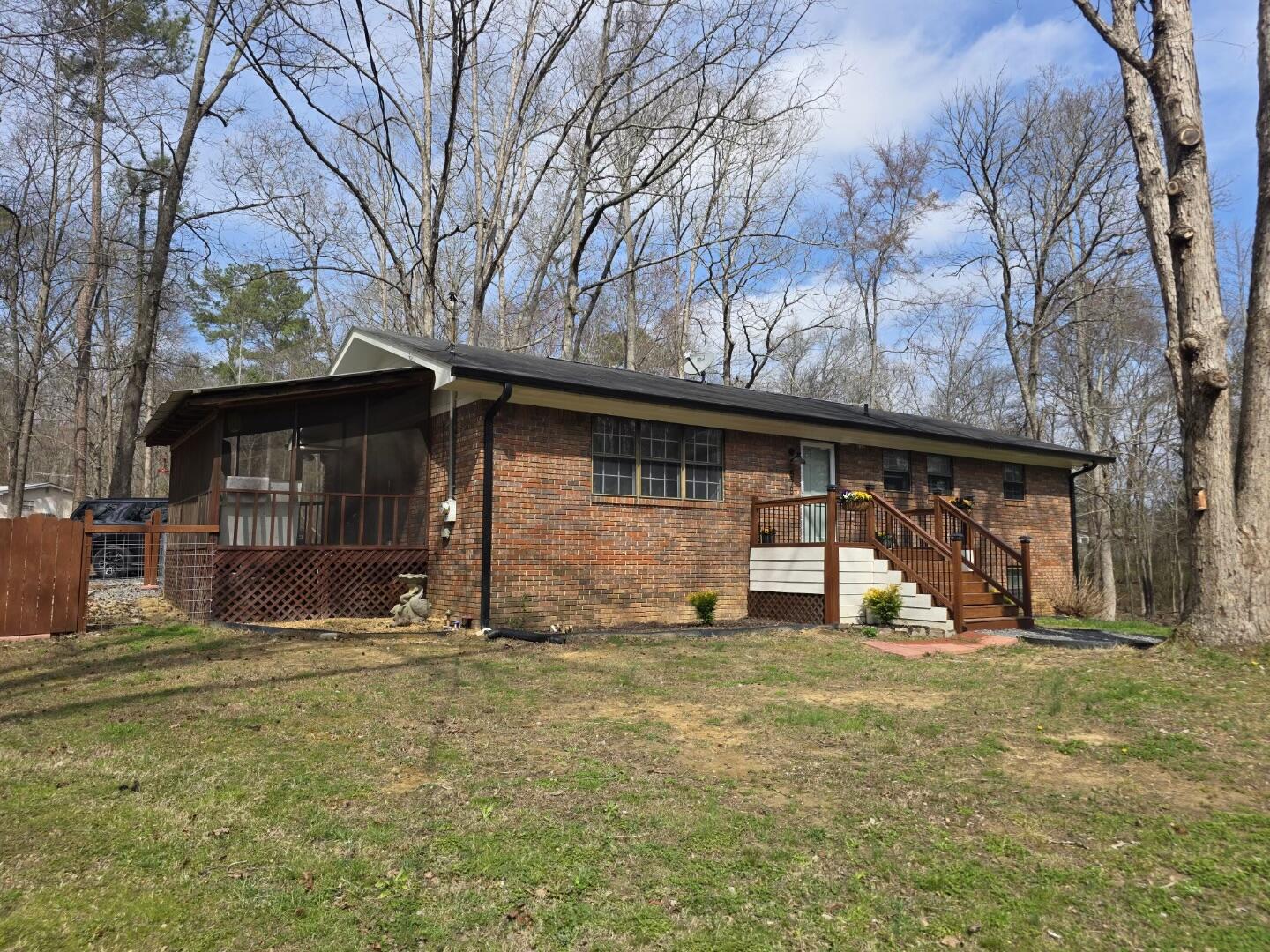 578 Capehart Road Ringgold, GA 30736 - Photo 2 of 4 Resized_20260304_115636