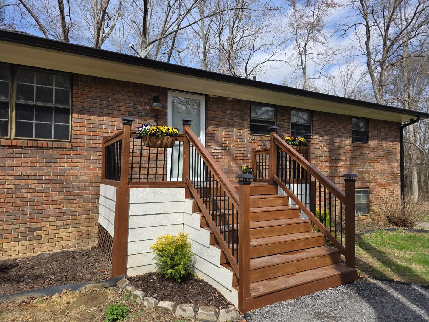 578 Capehart Road Ringgold, GA 30736 - Photo 3 of 4 Resized_20260304_120350