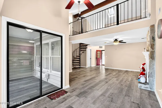 $279,199 | 105 Riverbend Road, Jacksonville, NC 28540