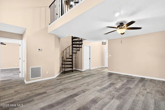 $279,199 | 105 Riverbend Road, Jacksonville, NC 28540