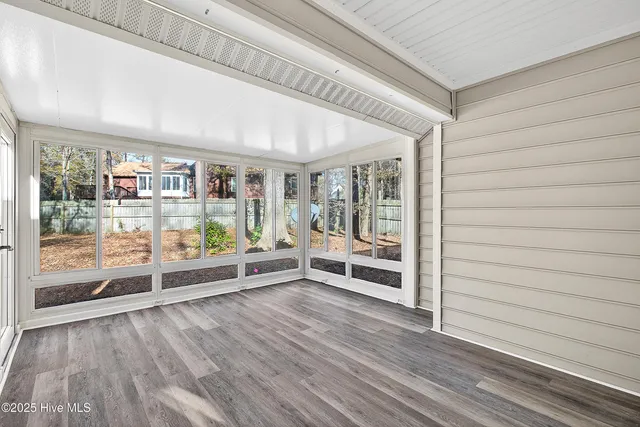 $279,199 | 105 Riverbend Road, Jacksonville, NC 28540