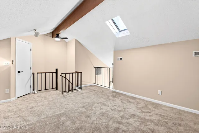 $279,199 | 105 Riverbend Road, Jacksonville, NC 28540