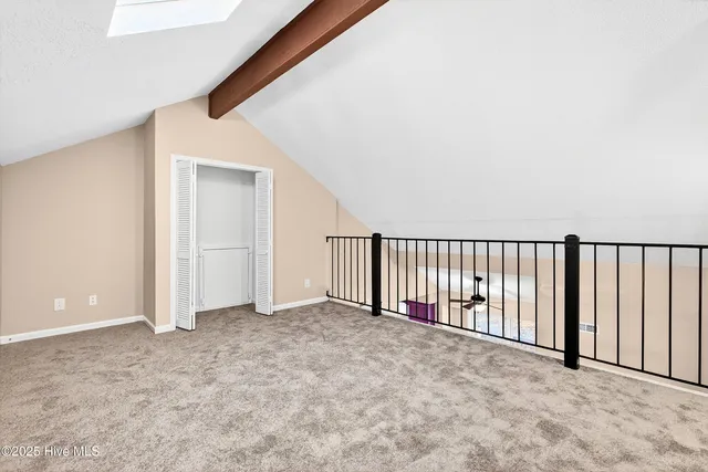 $279,199 | 105 Riverbend Road, Jacksonville, NC 28540