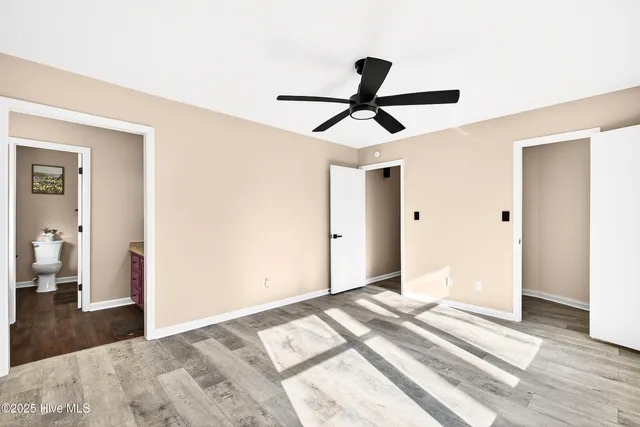 $279,199 | 105 Riverbend Road, Jacksonville, NC 28540