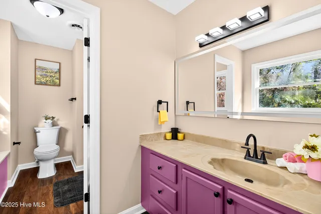 $279,199 | 105 Riverbend Road, Jacksonville, NC 28540