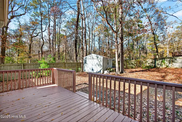 $279,199 | 105 Riverbend Road, Jacksonville, NC 28540