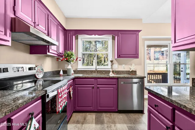 $279,199 | 105 Riverbend Road, Jacksonville, NC 28540