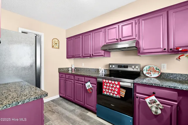 $279,199 | 105 Riverbend Road, Jacksonville, NC 28540