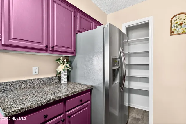 $279,199 | 105 Riverbend Road, Jacksonville, NC 28540