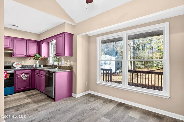 $279,199 | 105 Riverbend Road, Jacksonville, NC 28540