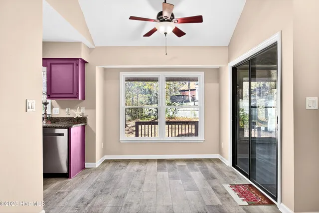 $279,199 | 105 Riverbend Road, Jacksonville, NC 28540