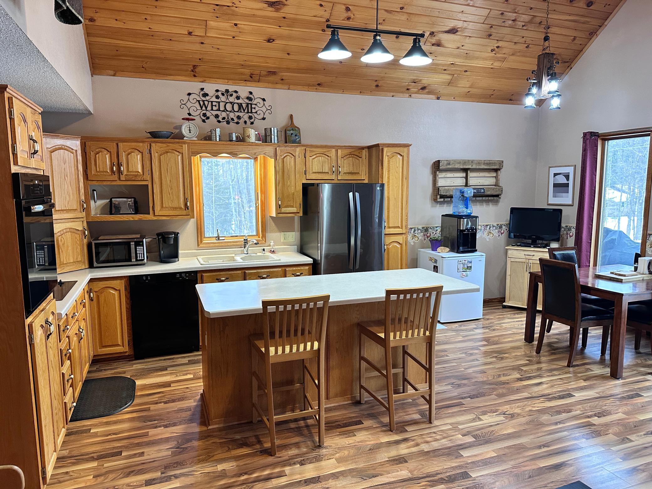 64503 Norway Spruce Road Finlayson, MN 55735 - Photo 15 of 43