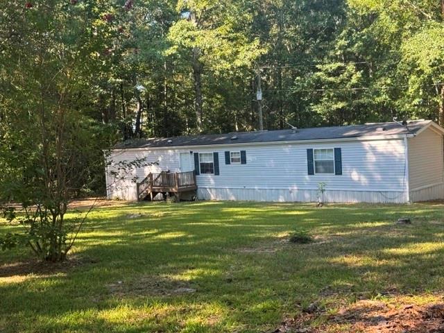 1065 Puckett Road Auburn, GA 30011 - Photo 2 of 15 Gallery Image 2