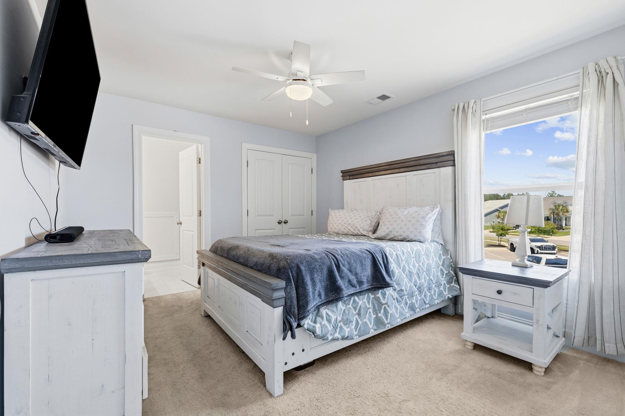 929 Pelagic Loop Myrtle Beach, SC 29579 - Photo 43 of 84 Gallery Image 43