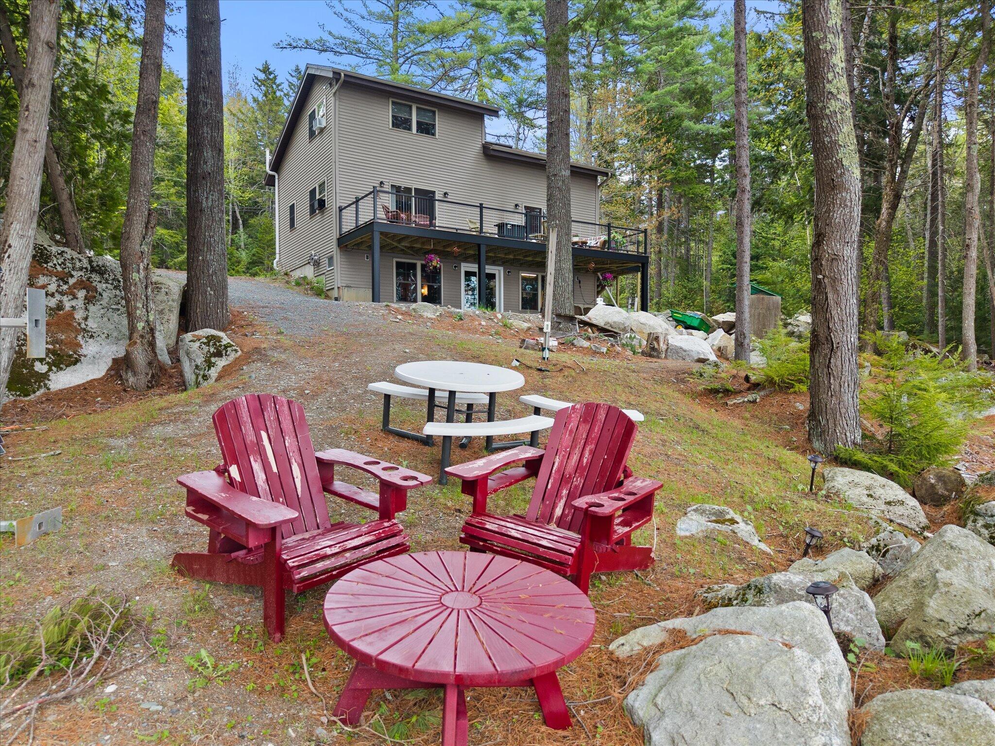 269 Phillips Way Ellsworth, ME 04605 - Photo 47 of 54 55-269 Phillips Way