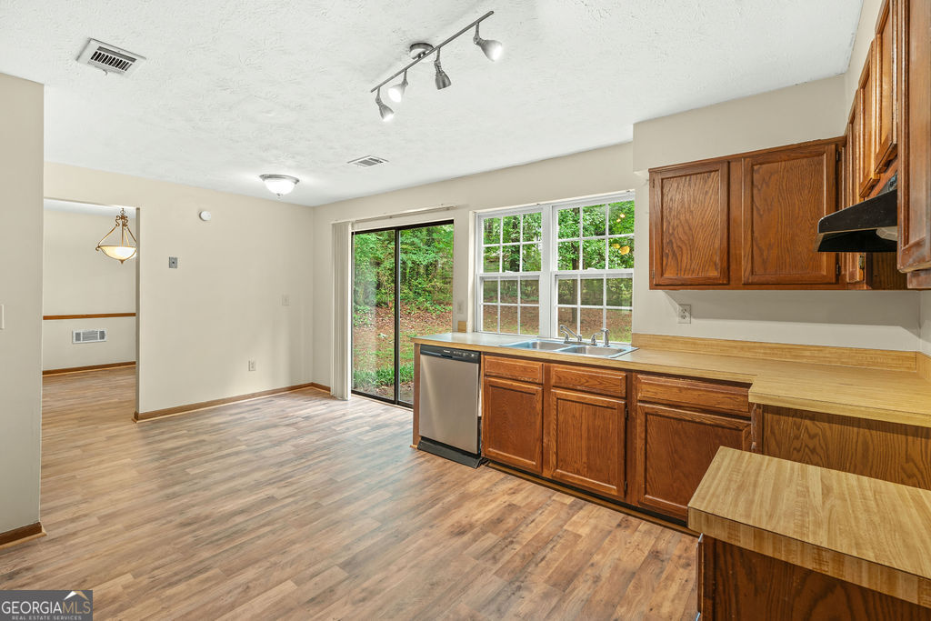 470 Waterboy Road Fairburn, GA 30213 - Photo 15 of 34