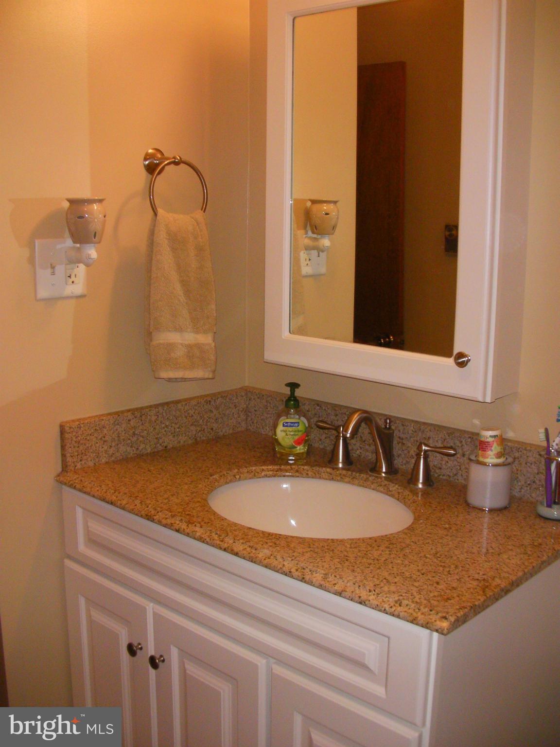 21479 Path Valley Road Dry Run, PA 17220 - Photo 11 of 30 Bath