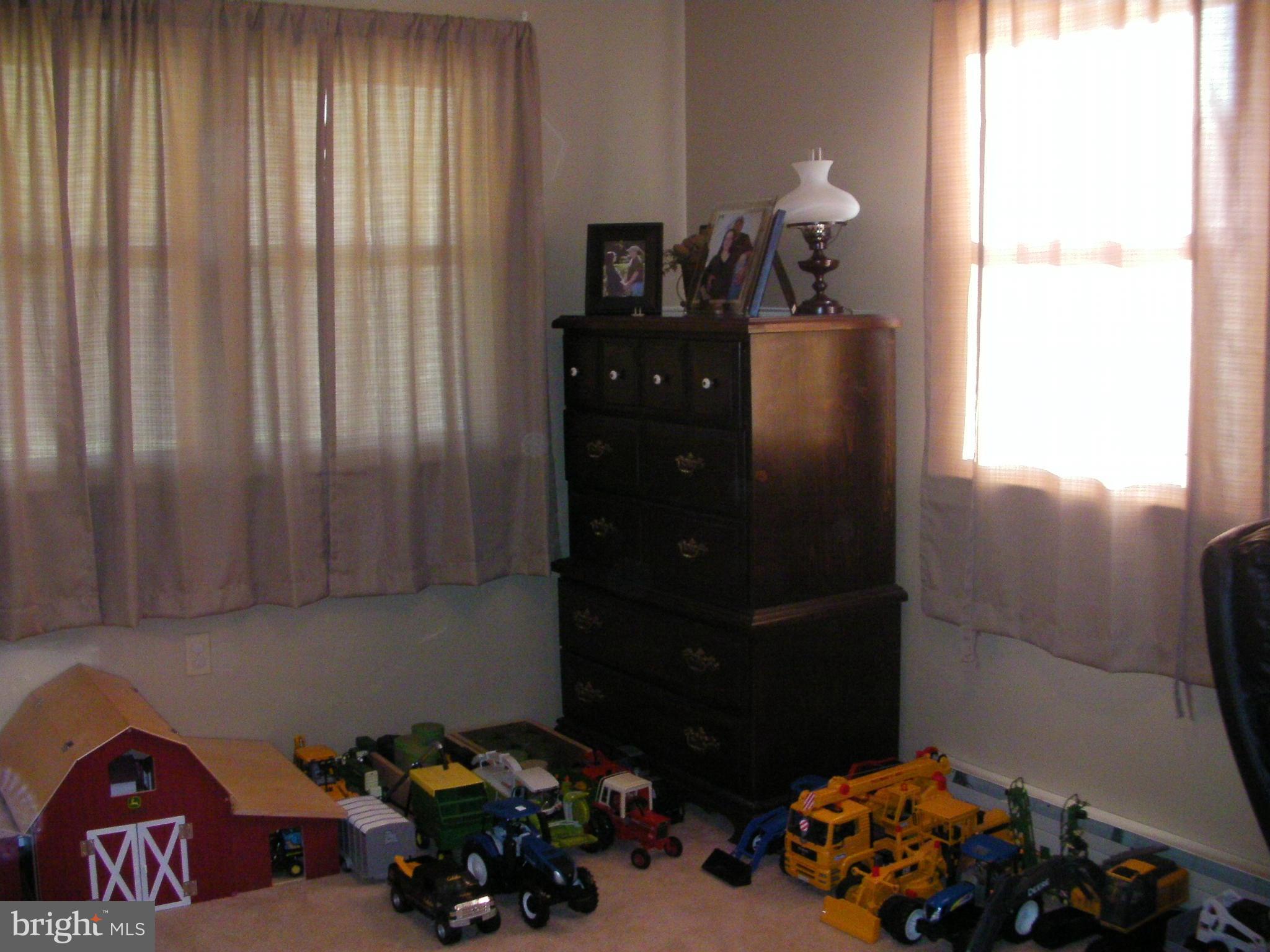 21479 Path Valley Road Dry Run, PA 17220 - Photo 13 of 30 Bedroom
