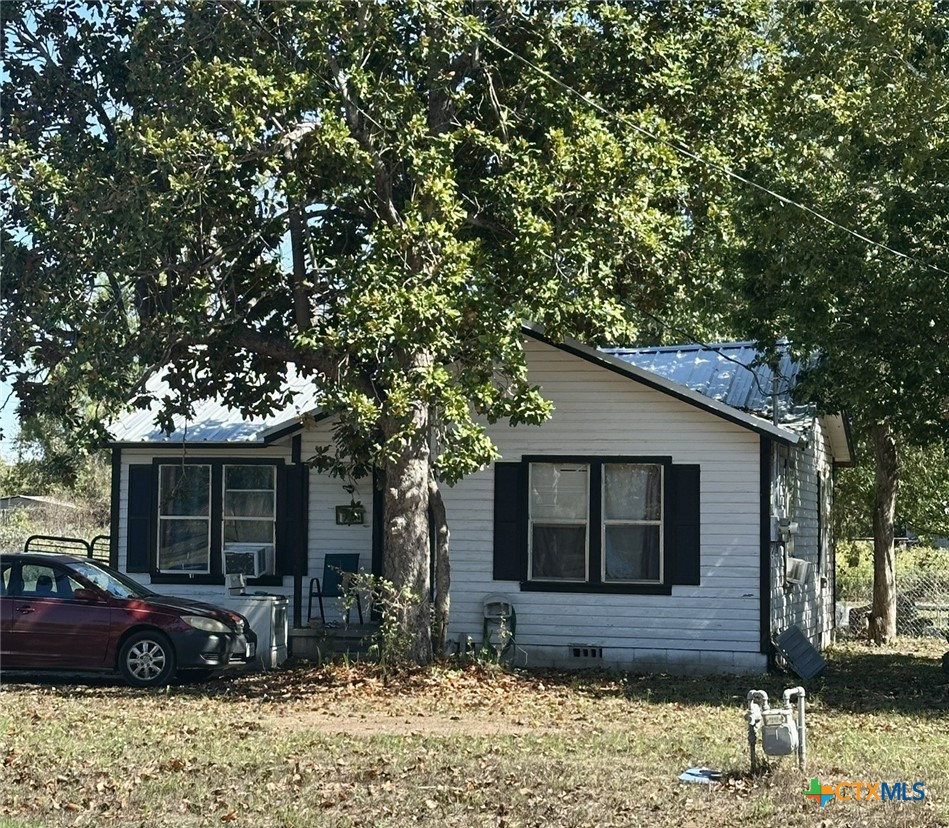 616 State School Road Gatesville, TX 76528 - Photo 1 of 1 Gallery Image 1