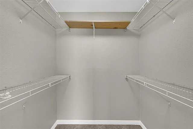 $160,000 | 3663 East NASA Parkway, Unit 407, Seabrook, TX 77586