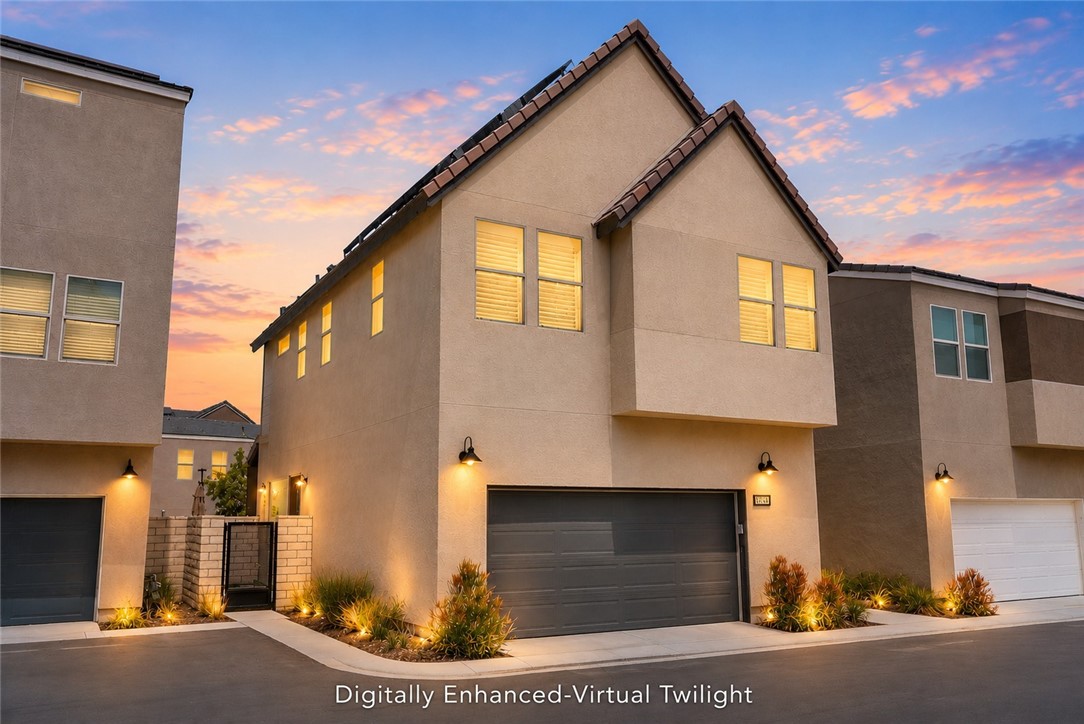 27367 Thunder Ridge Valencia, CA 91381 - Photo 35 of 56