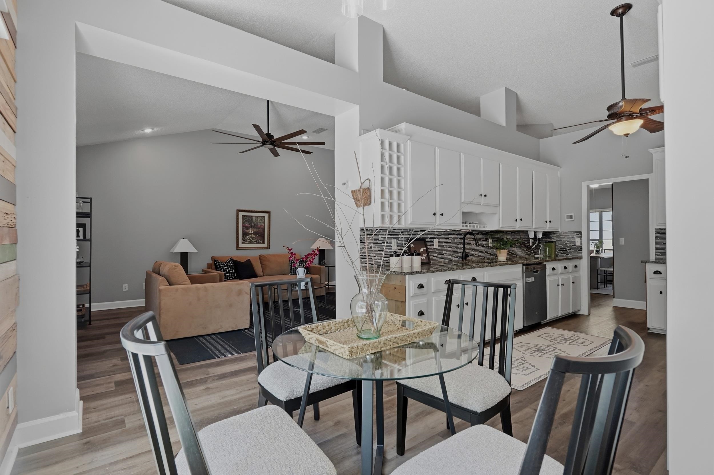 2000 Ashton Way Bainbridge, GA 39819 - Photo 15 of 55