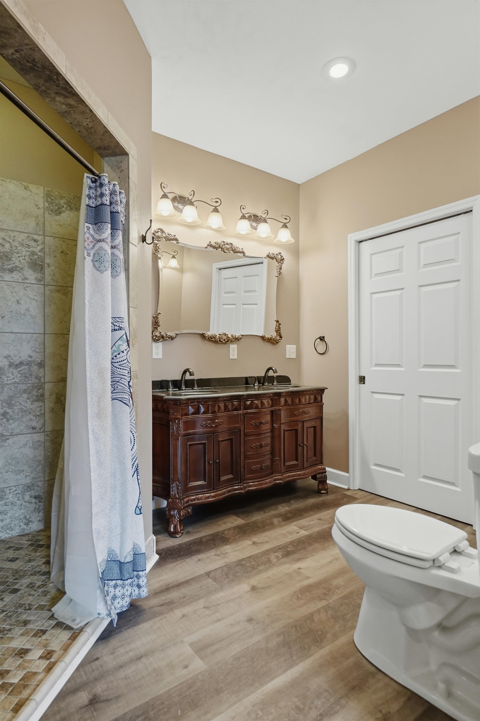 2000 Ashton Way Bainbridge, GA 39819 - Photo 30 of 55