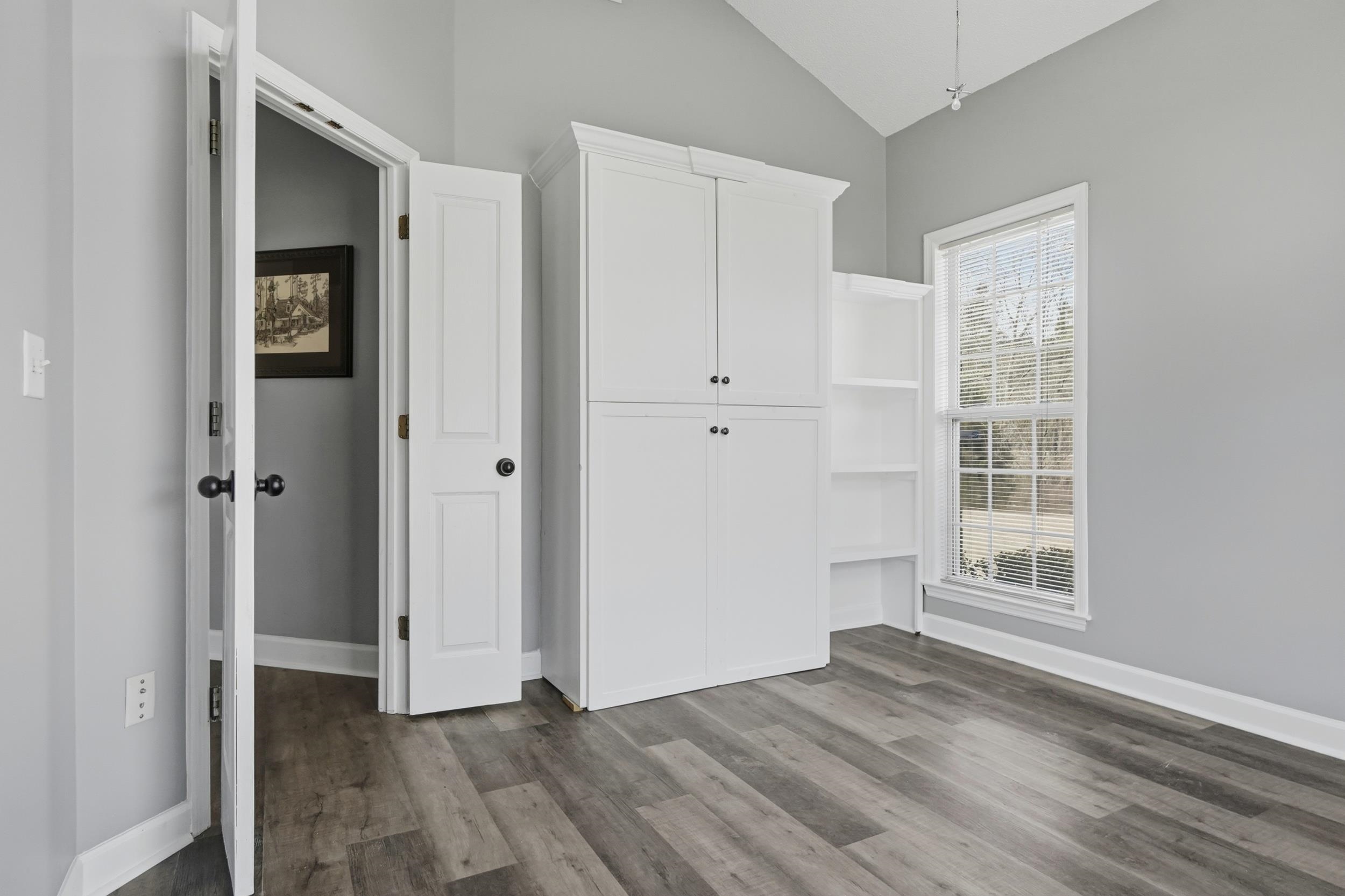 2000 Ashton Way Bainbridge, GA 39819 - Photo 33 of 55