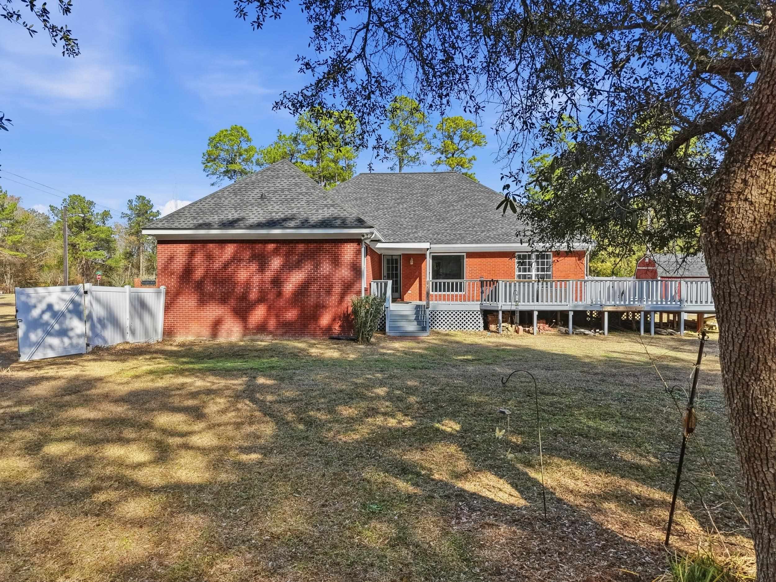 2000 Ashton Way Bainbridge, GA 39819 - Photo 42 of 55