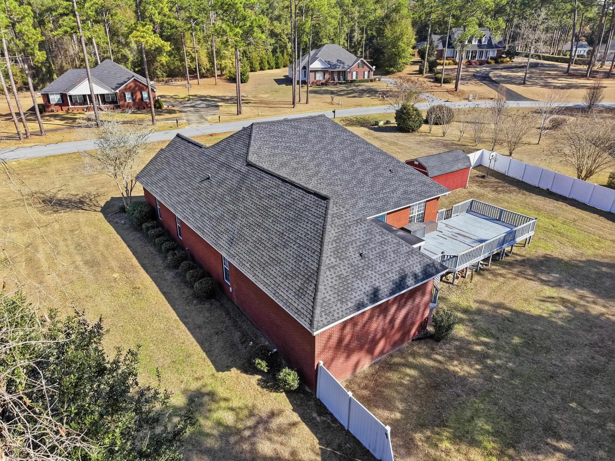 2000 Ashton Way Bainbridge, GA 39819 - Photo 46 of 55