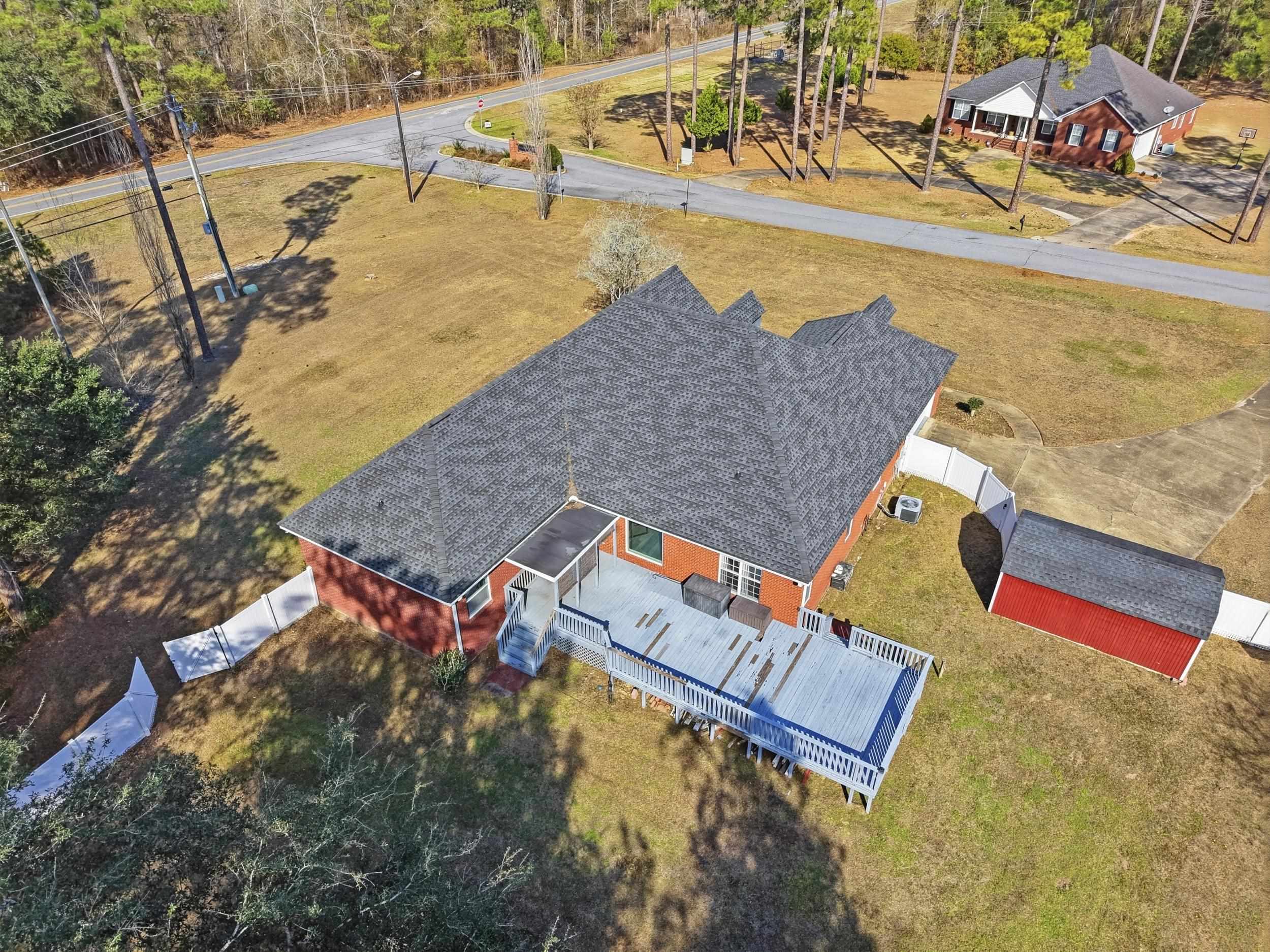 2000 Ashton Way Bainbridge, GA 39819 - Photo 49 of 55