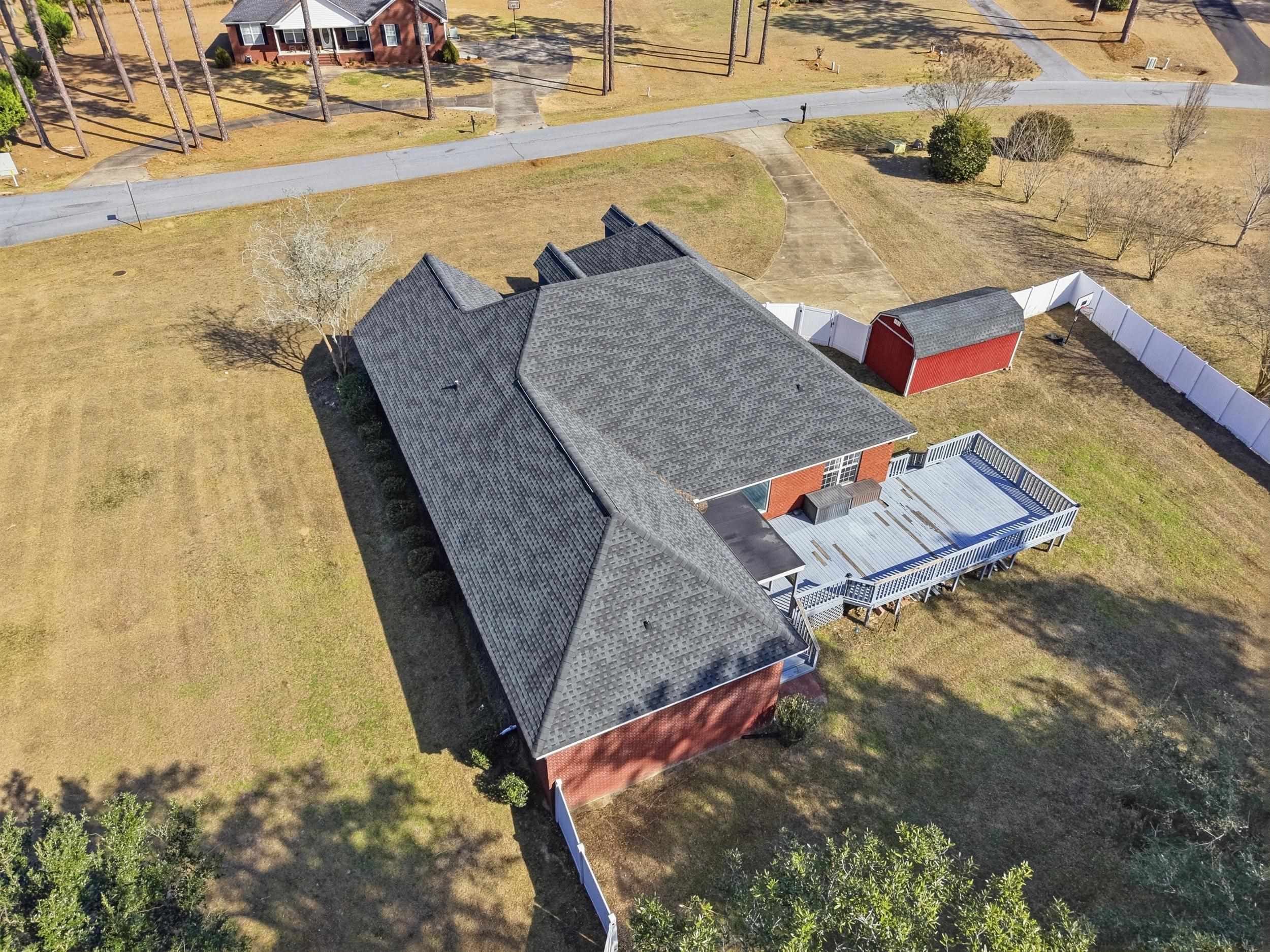 2000 Ashton Way Bainbridge, GA 39819 - Photo 50 of 55