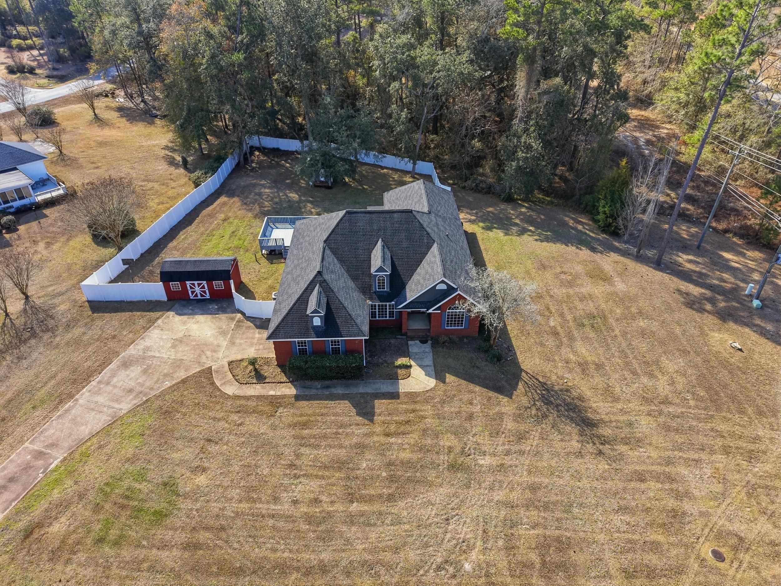2000 Ashton Way Bainbridge, GA 39819 - Photo 53 of 55