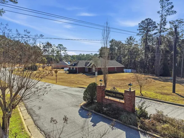 $415,000 | 2000 Ashton Way, Bainbridge, GA 39819