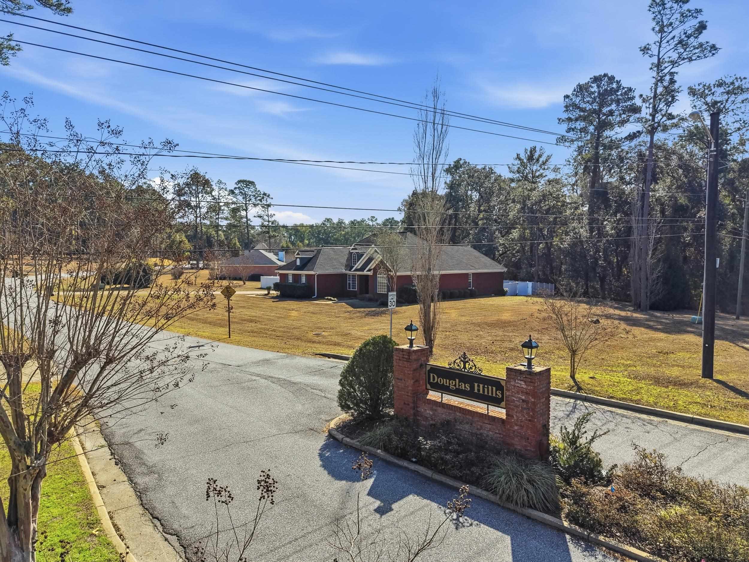 2000 Ashton Way Bainbridge, GA 39819 - Photo 54 of 55